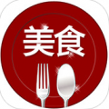 ཋ䣭Їʳ V2.02