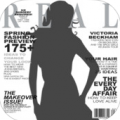 挍 RealCover - Become a Cover Model V3.2