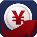 Ӎ V2.6.5 Խz