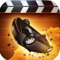 (dng)ӰЧ Action Movie FX V2.8