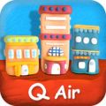 Q Air ՚Oyվ V2.5.2