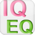 IQEQyԇ  V1.7