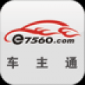 ܇ͨ V1.9.4 Խz