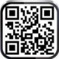Sa V2.1.1 Խz