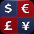 ӍR V1.6.6 Խz