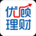 (yu)ؔ(ci) V1.9 Խz