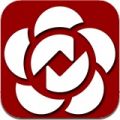 Ͼy V2.6.1 Խz