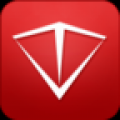 TV V1.4.5 Խz