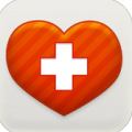 ˎ -- PҪ˵Ľ iCare V1.2