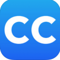 Ƭȫ ĺ(jin)Ӣn CamCard V5.0