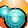 (qing) EarthBuzz Weather V1.7.0