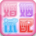 ԇ V1.8.3