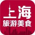 Ϻʳ V2.4 Խz