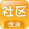 ѷ^ V1.1.1 Խz