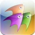 (yu) V2.1 Խz