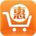 oݾW V1.0.7 Խz