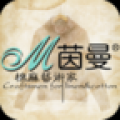  V1.2.7 Խz