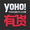 YOHO!؛ V2.2.7 Խz