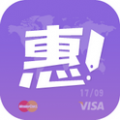 ÿػ V2.1.1 Խz