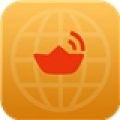 ӍW V2.4 Խz
