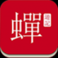 sӛ V3.2.1 Խz