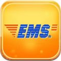 EMS V2.0 Խz