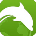 g[ V7.6 For iphone