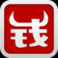 uXg(sh) V2.9.1
