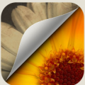 ƬČI(y) PhotoRemake PRO V2.0
