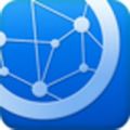 ٶȰٿ V2.0.1 Խz