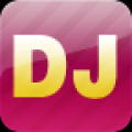 DJ V2.5.0 Խz
