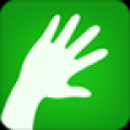  V2.0.3 Խz