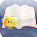 ۷x for Android V1.2.5