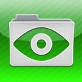 õx GoodReader for Phone V3.21.7