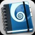 ๦ܞg[ Knowtilus V2.8