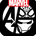 @_Marvel Comics V3.5.1