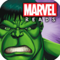 GˡAvengers Origins: Hulk V2.5