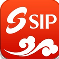 SIP V1.2