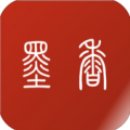 īѕ V4.4.4