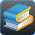Stanza f V3.2