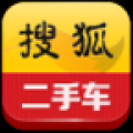 Ѻ܇ V1.2.7