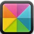 {ɫP_Color Stream V1.2