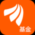 W V3.7.5