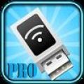 USB Sharp(ܟoUP) V1.2