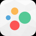 r V3.7.6