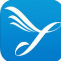 w V1.4.3