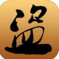 IĹPӛ˲ȫ V2.0.1