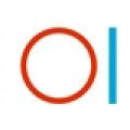 pɫ V7.0.1