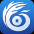 ٶƏV V3.4.0