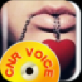 w-V֮xϵ V1.0